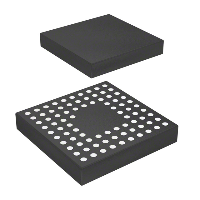 M30280FAWG#U7B Renesas Electronics Corporation